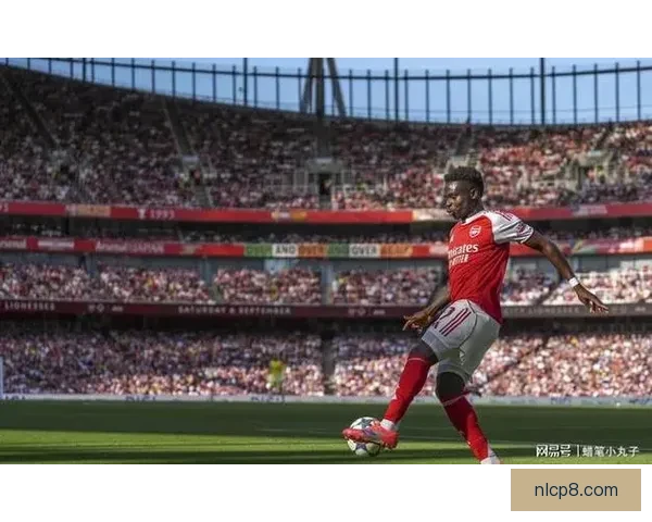 以NBC英超评级为镜阿森纳曼城均衡领跑利物浦曼联强攻短板显现