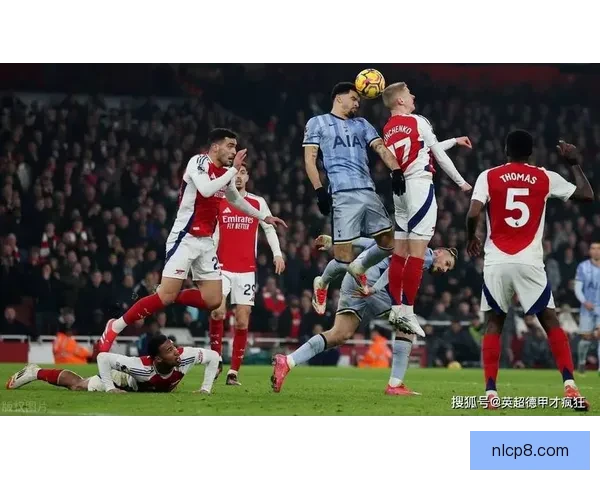 切尔西针对阿森纳角球战术设专案英超诸强需提前警惕防范全面升级